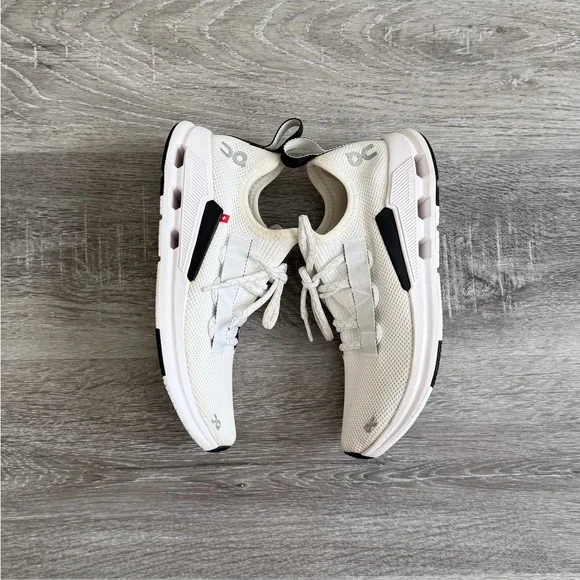 On Running Cloudeasy - Picture 1 of 8